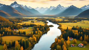 唯一喜欢黑暗的天蝎座：神秘与深邃的灵魂