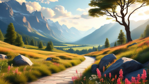 白羊座讨厌对象哭吗？背后隐藏的情感真相大揭秘