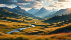 山东省青岛酒店管理学院