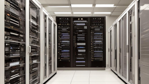 查看网页源码文件:探索页面背后的秘密与代码世界