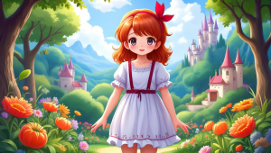 How to Say "Is an Aquarius" in