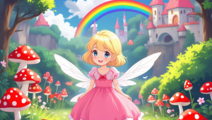 狮子座女与属兔男的适配之谜：他们是否是天生一对？