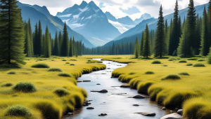 大连青岛自助游攻略全指南