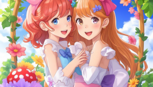 双鱼座直男是否慢热呢?