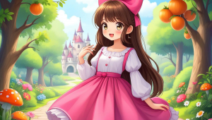 双鱼座男欲望强吗？深度剖析双鱼座男性欲望的真相