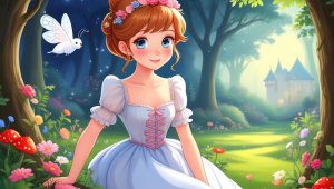 摩羯座的杀心到底有多大?