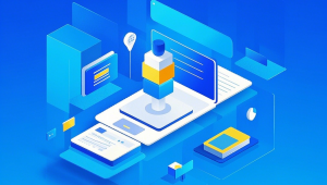 主根服务器究竟是什么样子的呢？