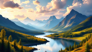 想摩羯座前任了怎么办？走出纠结，这或许是破局之法