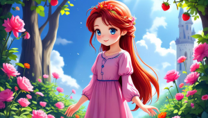 为何众人皆爱谈论水瓶座男生