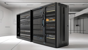 探秘塞尔维亚:究竟有哪些类型的服务器可供选择?