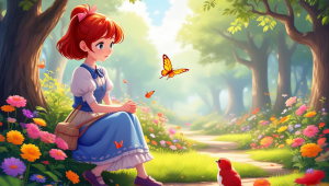 和金牛座分手后的处理方式