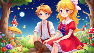 巨蟹座男生很渣吗？深入剖析巨蟹座男生是否真的渣