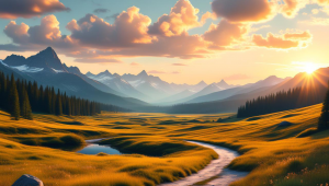 摩羯座是否钟情成熟对象？背后真相你知道吗