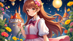 金牛座为何容易暴躁?探寻其背后隐藏的性格密码