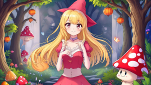 巨蟹座长大后:温情守护者、梦想筑造家,还是别样人生旅途行者?