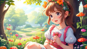 猜猜谁是处女座的心头好,这些特质大揭秘!