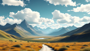 摩羯座男说要幸福，背后藏着怎样的心思与情感密码