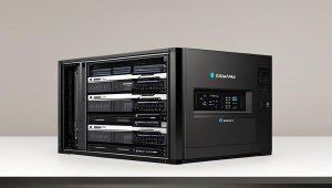 AI数字模型测试方法：精准评估与优化策略全解析