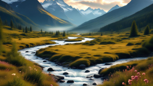 摩羯座适合购买的轿车推荐