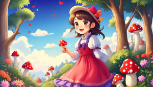 双鱼座会删人微信吗?解析双鱼删人背后的情感密码