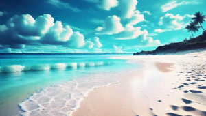 水瓶座骑电瓶车，是新奇体验还是独特冒险？