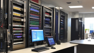 域名注册的 top 含义及相关解读