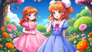 揭秘与双子座最适配的星座，看看谁是天作之合？