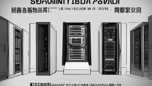 集成游戏服务器是什么：全面解析其功能与特点