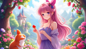 巨蟹座是否会投身慈善？探寻那颗温暖又具爱心的星之行动