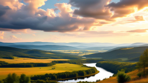 水瓶座女为何不主动问你事情？