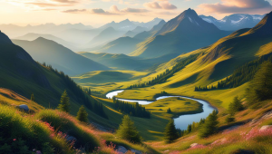 十堰到青岛之旅：邂逅海滨风光，畅享别样风情