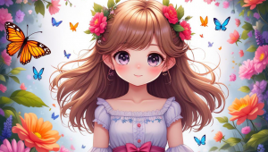 魔蝎座女生与狮子座男生:天作之合还是南辕北辙?