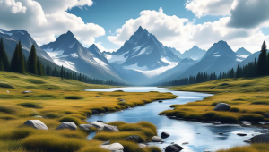 从上海奔赴青岛，邂逅海滨城市的浪漫风情
上海出发游青岛，畅享碧海蓝天的夏日之旅
