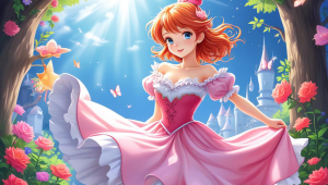 处女座控制欲大吗?探究星座性格背后的控制欲真相