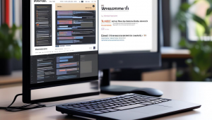 ai 绘画模型编程教程全攻略