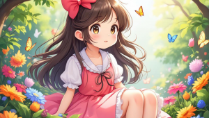 双子座男生是现实主义者吗：解析其内心的现实与浪漫