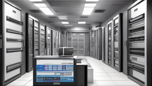 黑河关键词seo优化策略与方法，助您提升网站搜索排名