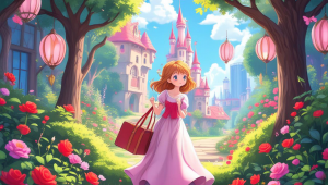 天蝎座适合当什么职业或角色