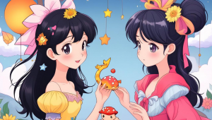 天秤座适合当什么老师？