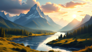 摩羯座倾心的朋友星座大揭秘，看看有你熟悉的吗？