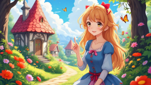 双鱼座男对射手女的看法及相处之道