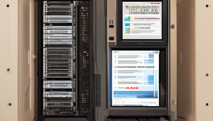 豆包 ai 能否用于 ug 编程