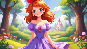 初追天秤座女生攻略：开启浪漫追求之旅的秘诀与要点