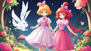 魔羯女与射手座男：星座差异下他们到底合不合适？