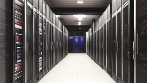 子域名能否使用主域的cookie？一文揭秘其中奥秘