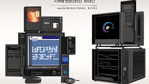 dz 搭建论坛选用何种服务器合适