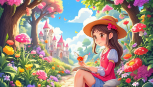 双子座护身佛的含义及相关解读