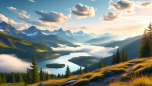 水瓶座戒指制作步骤及技巧