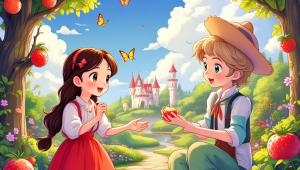 属水瓶座适合抽哪种烟