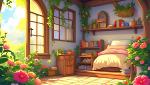 白羊座究竟喜欢什么座,答案揭晓,快来看看你是否猜对了!